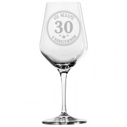 109-060-30-sklenicka-na-vino-k-30- narozeninam